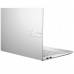 Asus VivoBook K3400PA-KM111 90NB0UY3-M02060